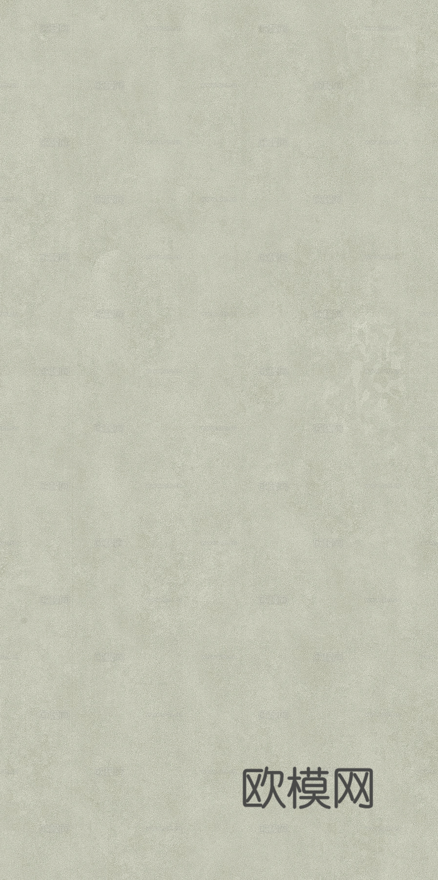 艺术漆微水泥 肌理漆 乳胶漆涂料 硅藻泥下载