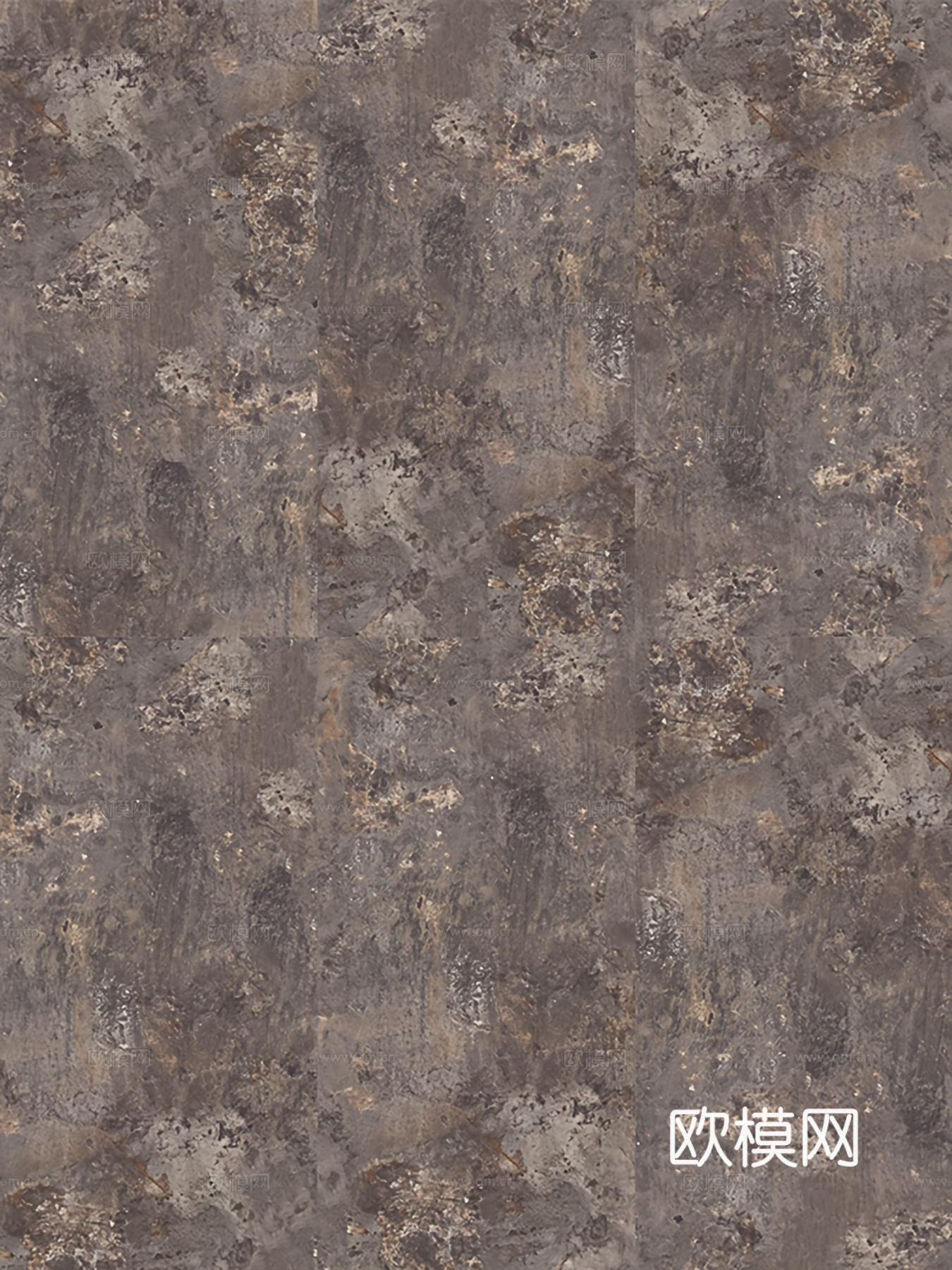 斑驳岁月复古砖