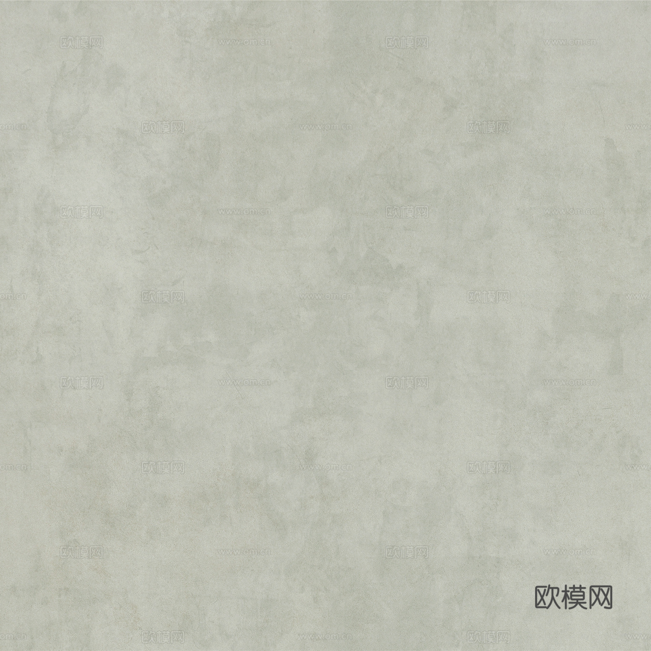 艺术漆微水泥 肌理漆 乳胶漆涂料 硅藻泥下载