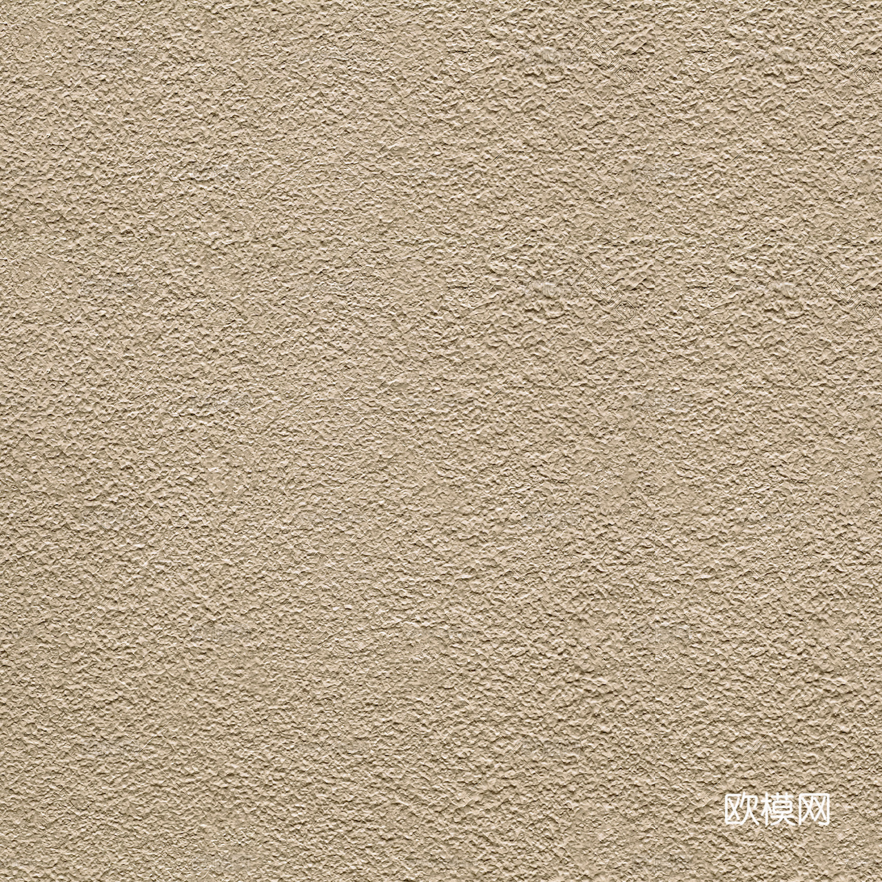 艺术漆微水泥 肌理漆 乳胶漆涂料 硅藻泥下载