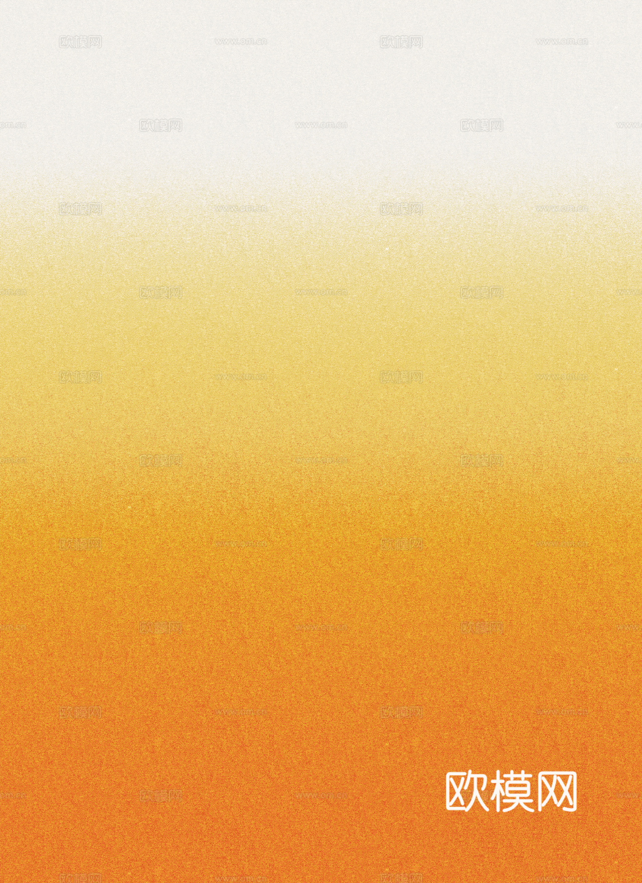 艺术漆微水泥 肌理漆 乳胶漆涂料 硅藻泥