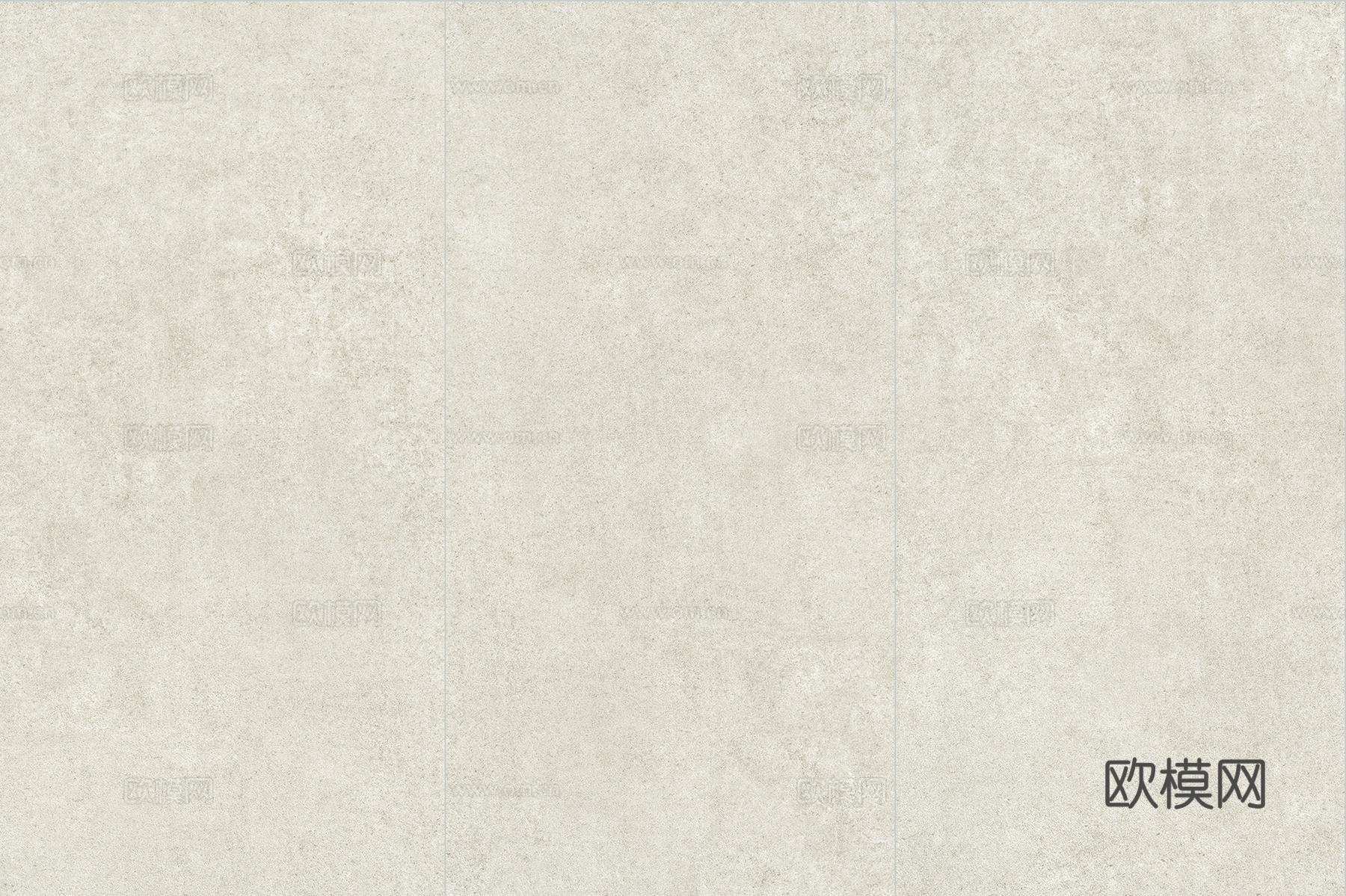 艺术漆微水泥 肌理漆 乳胶漆涂料 硅藻泥下载