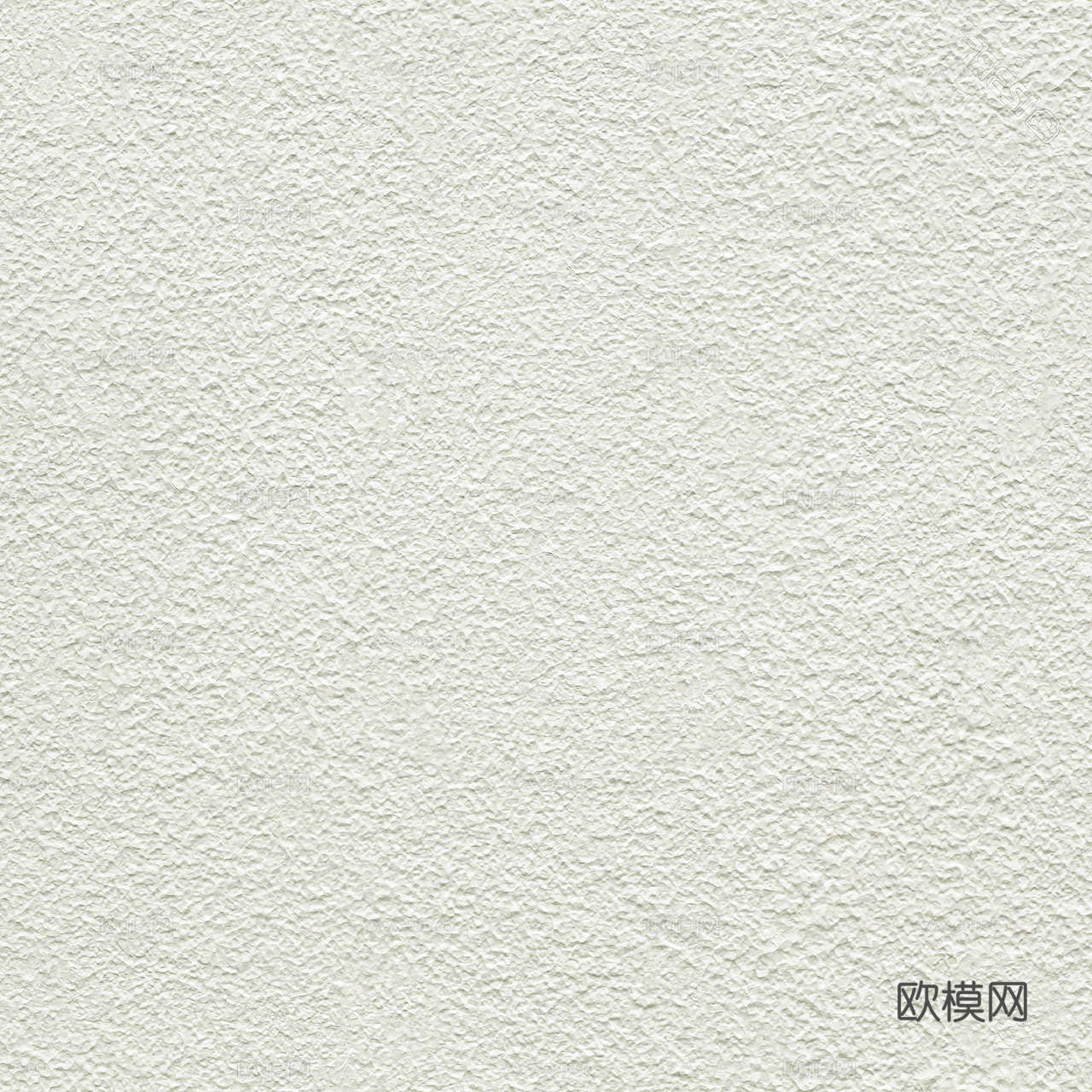 艺术漆微水泥 肌理漆 乳胶漆涂料 硅藻泥下载