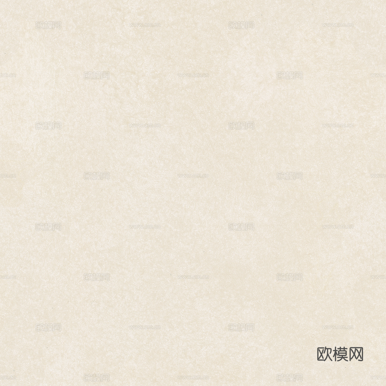 艺术漆微水泥 肌理漆 乳胶漆涂料 硅藻泥下载