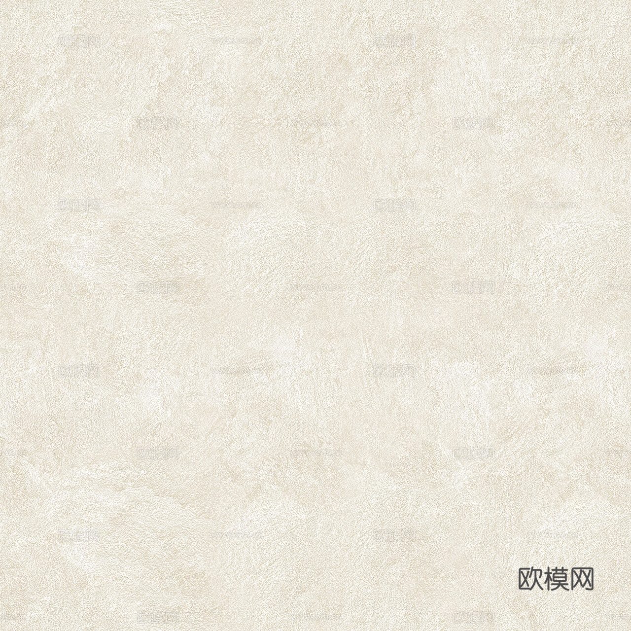 艺术漆微水泥 肌理漆 乳胶漆涂料 硅藻泥下载