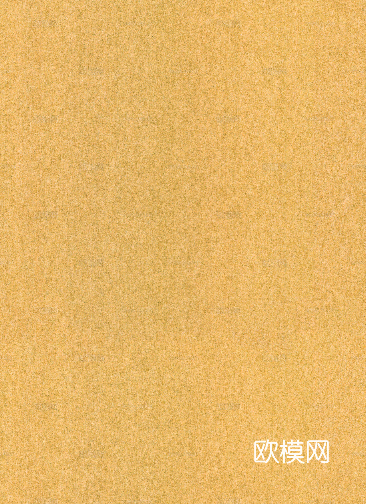 艺术漆微水泥 肌理漆 乳胶漆涂料 硅藻泥下载