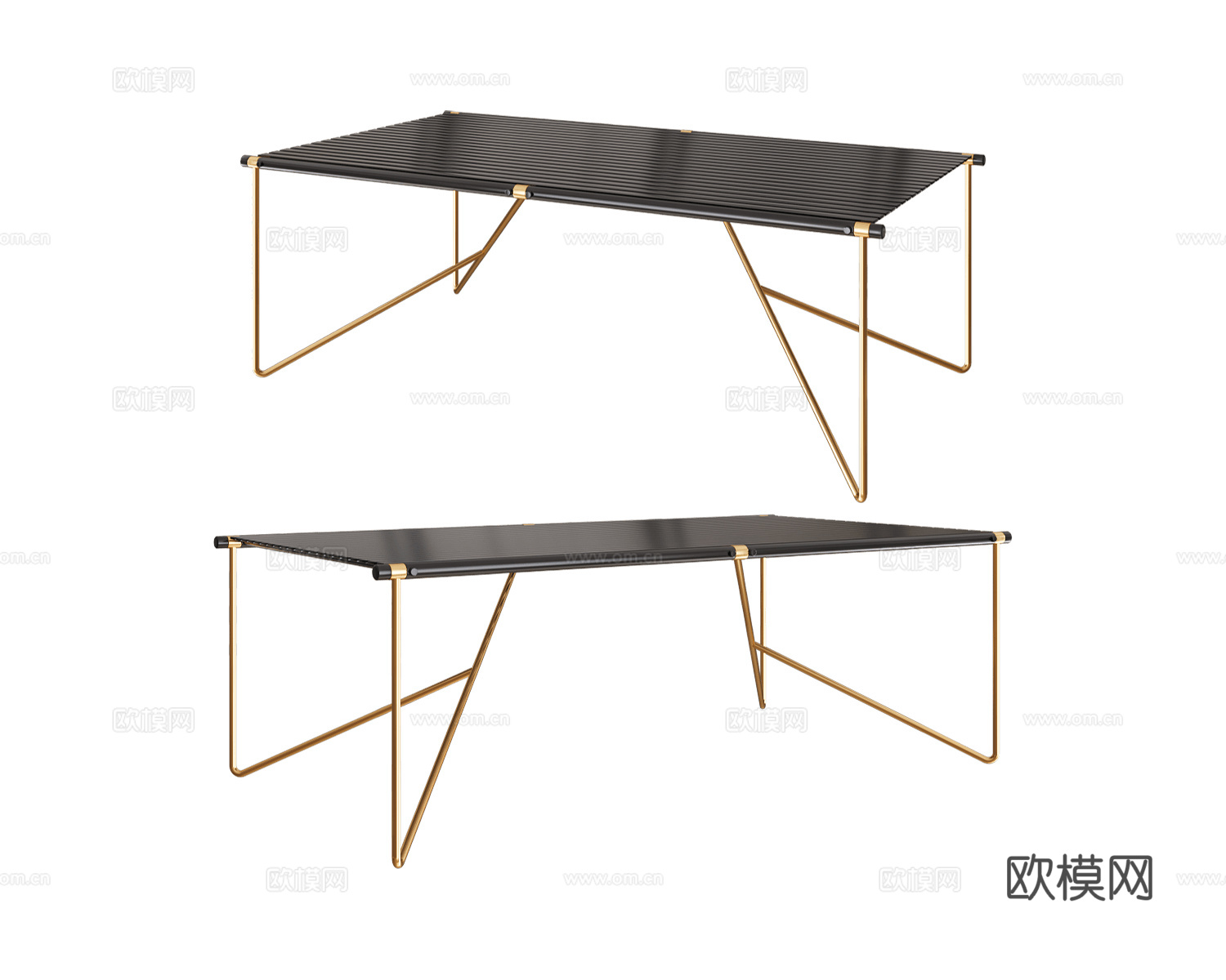 Myface 茶几3d模型下载