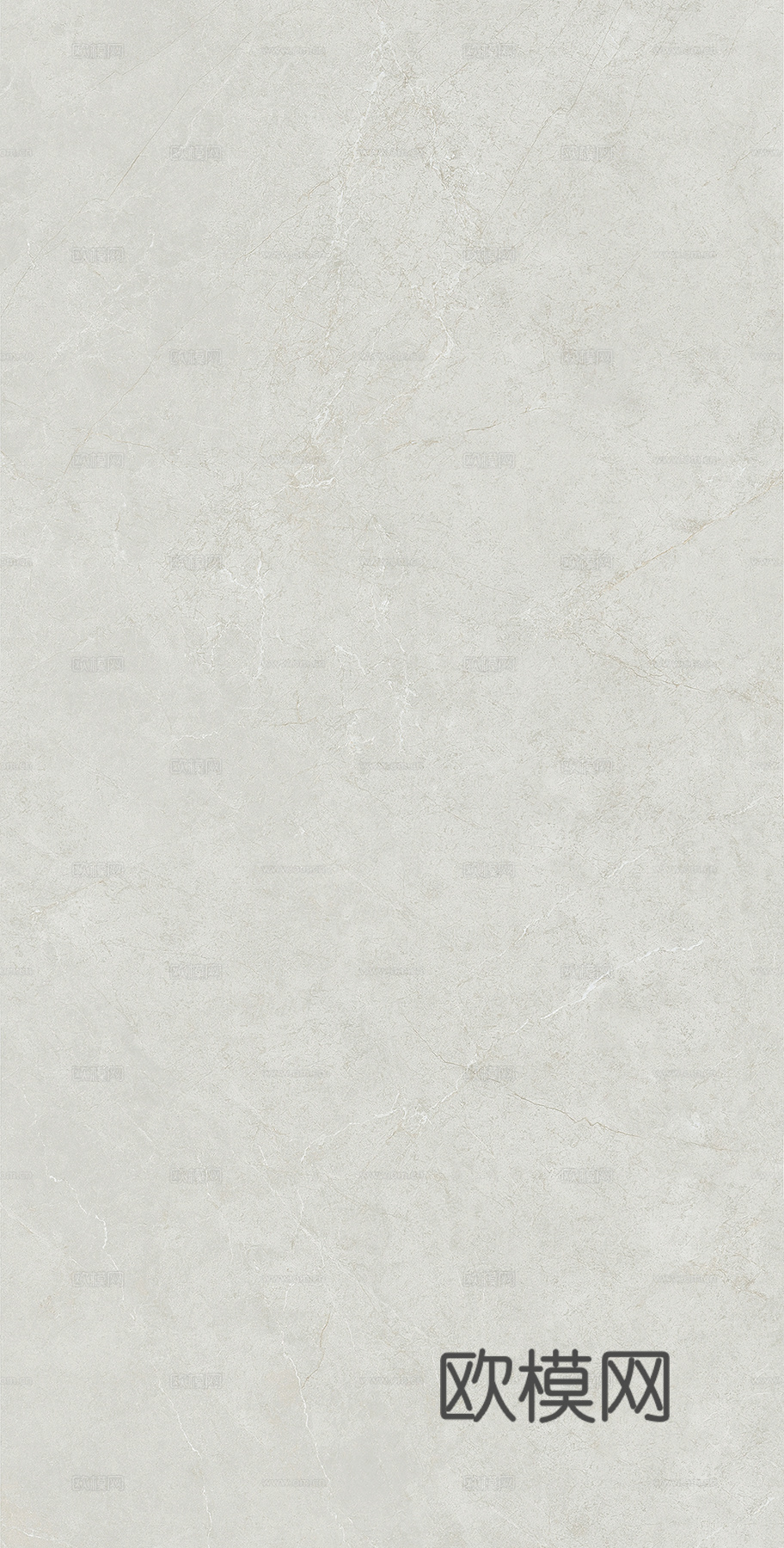 艺术漆微水泥 肌理漆 乳胶漆涂料 硅藻泥下载