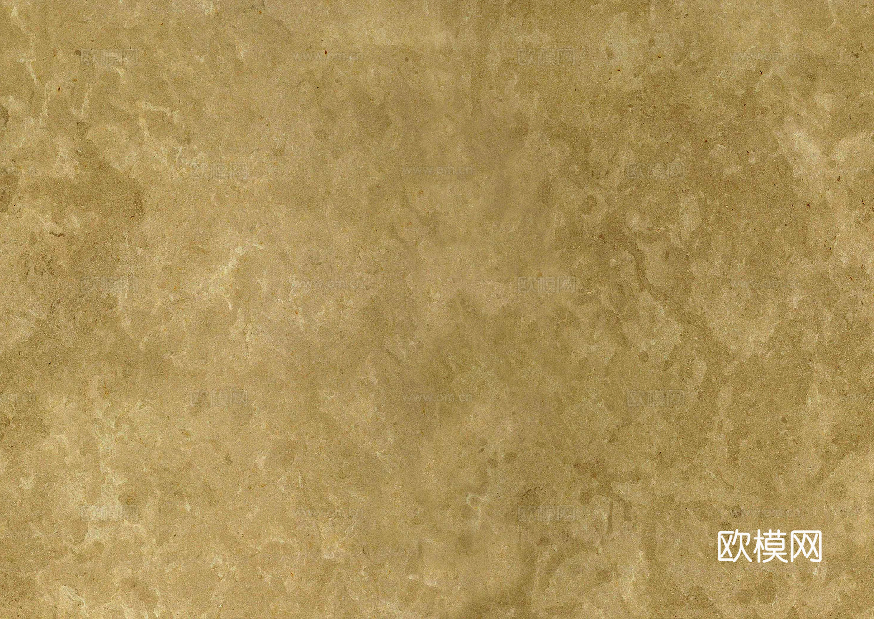 艺术漆微水泥 肌理漆 乳胶漆涂料 硅藻泥下载