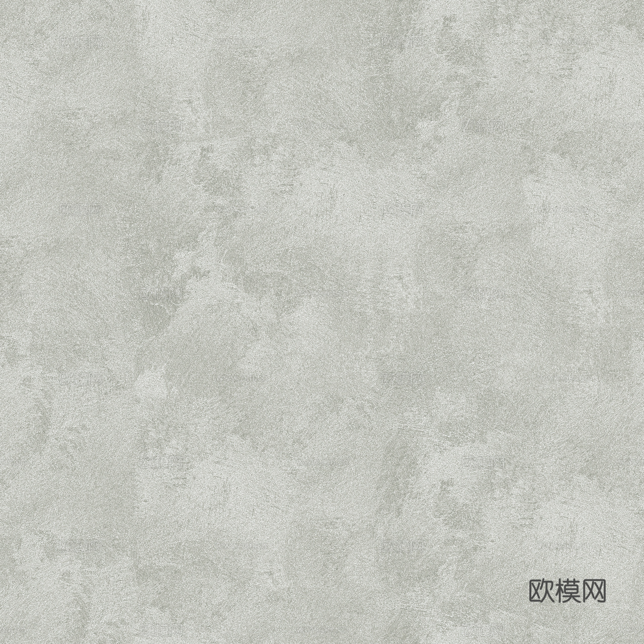 艺术漆微水泥 肌理漆 乳胶漆涂料 硅藻泥下载