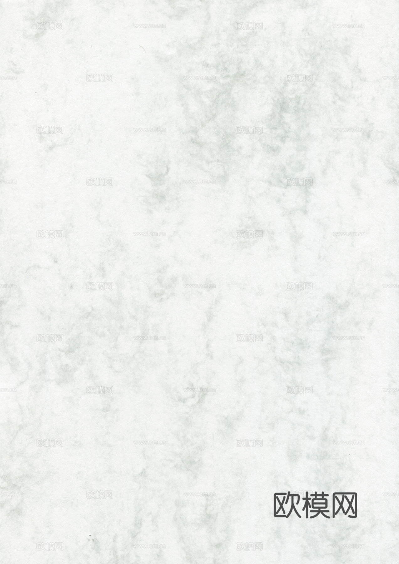 艺术漆微水泥 肌理漆 乳胶漆涂料 硅藻泥下载