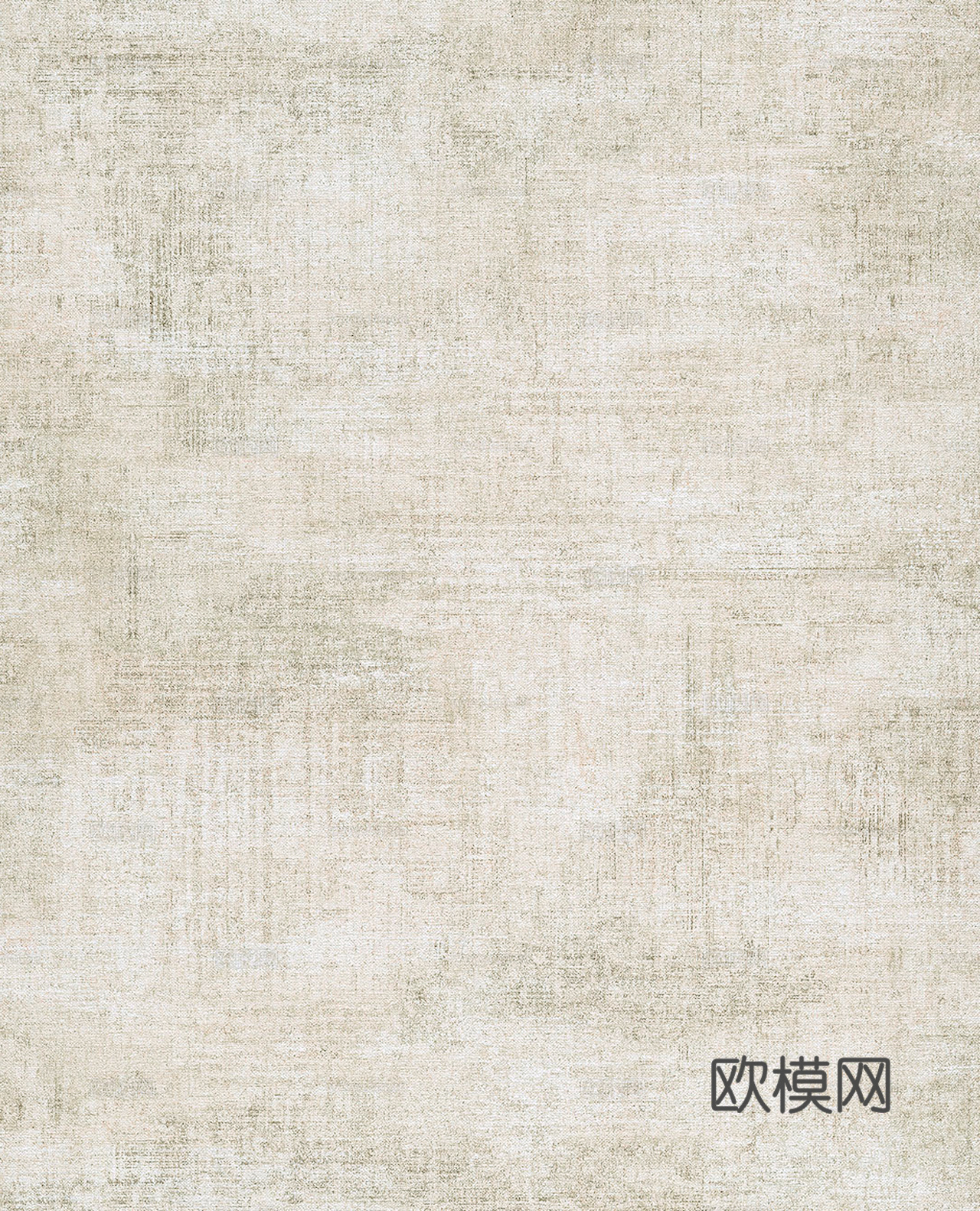 艺术漆微水泥 肌理漆 乳胶漆涂料 硅藻泥下载