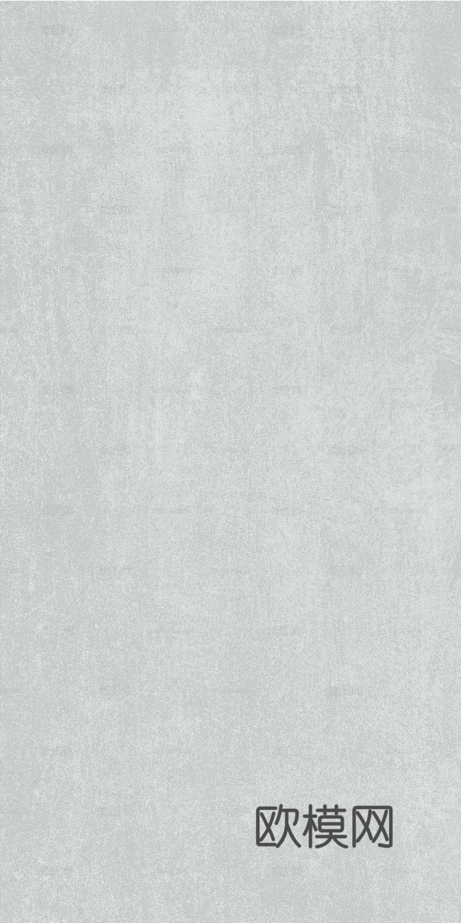 艺术漆微水泥 肌理漆 乳胶漆涂料 硅藻泥下载