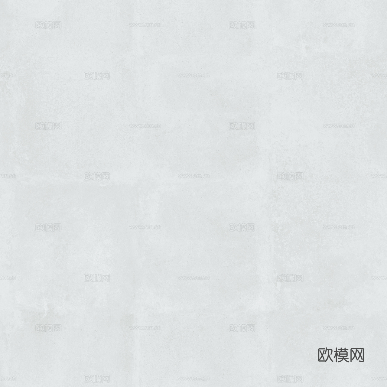 艺术漆微水泥 肌理漆 乳胶漆涂料 硅藻泥下载