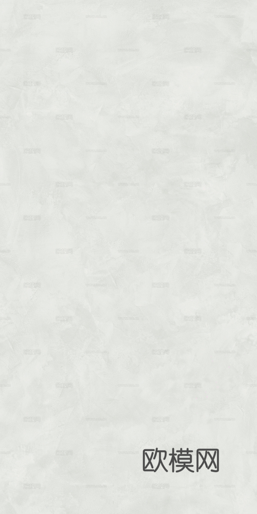 艺术漆微水泥 肌理漆 乳胶漆涂料 硅藻泥下载