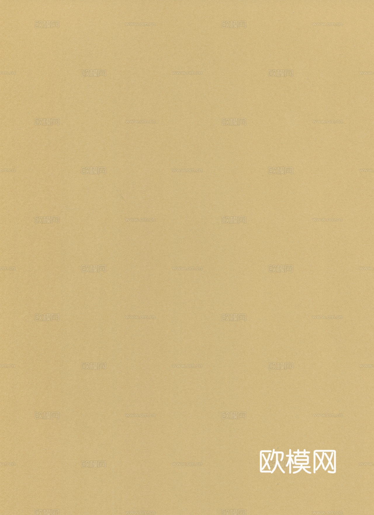 艺术漆微水泥 肌理漆 乳胶漆涂料 硅藻泥下载