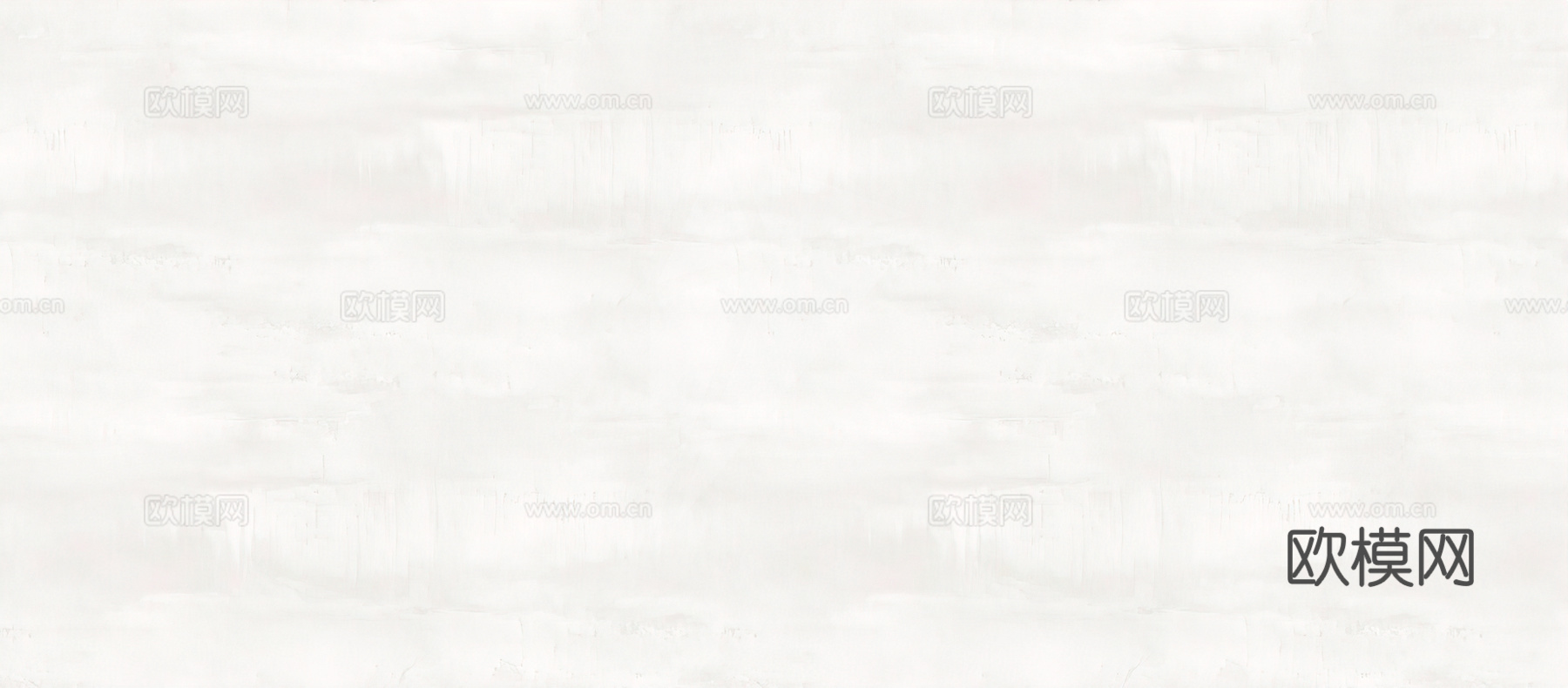 艺术漆微水泥 肌理漆 乳胶漆涂料 硅藻泥下载