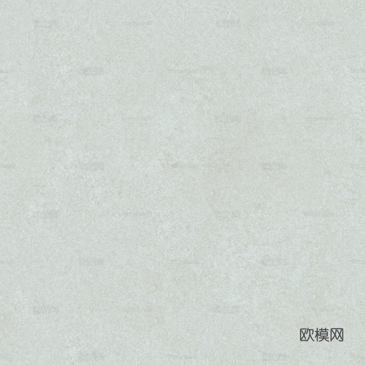 艺术漆微水泥 肌理漆 乳胶漆涂料 硅藻泥下载