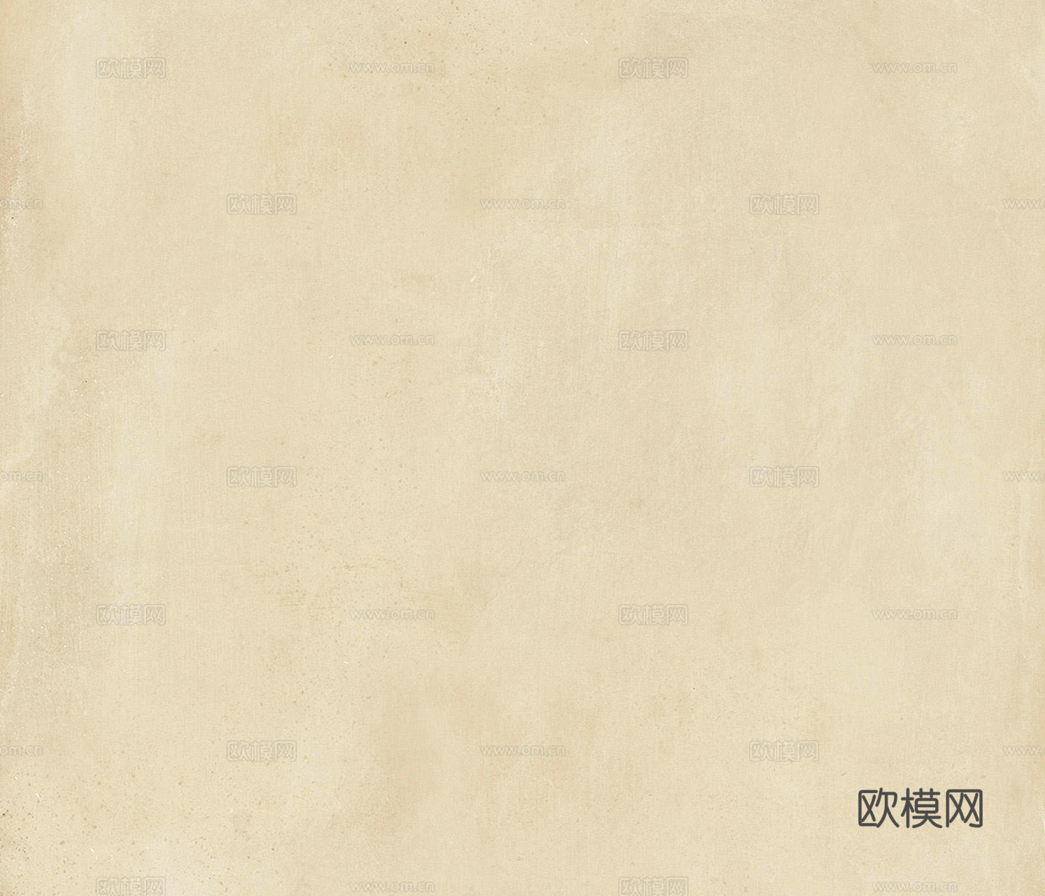 艺术漆微水泥 肌理漆 乳胶漆涂料 硅藻泥下载