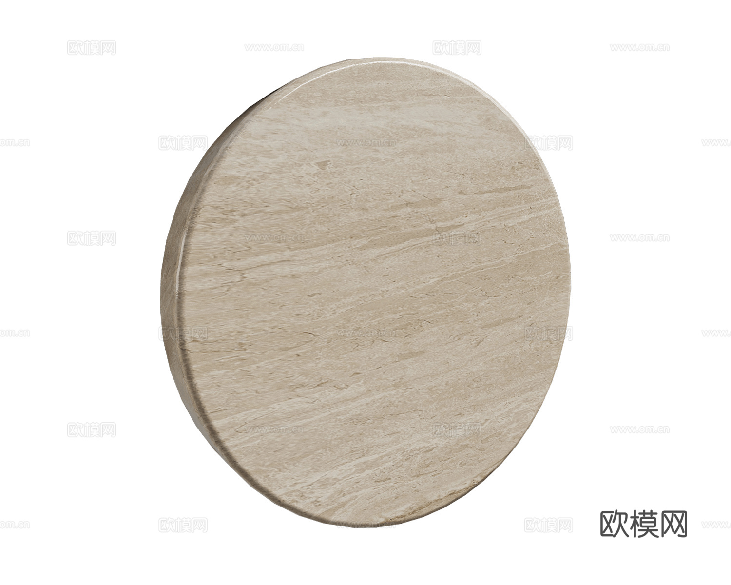 ENOstudio 意式壁灯3d模型下载