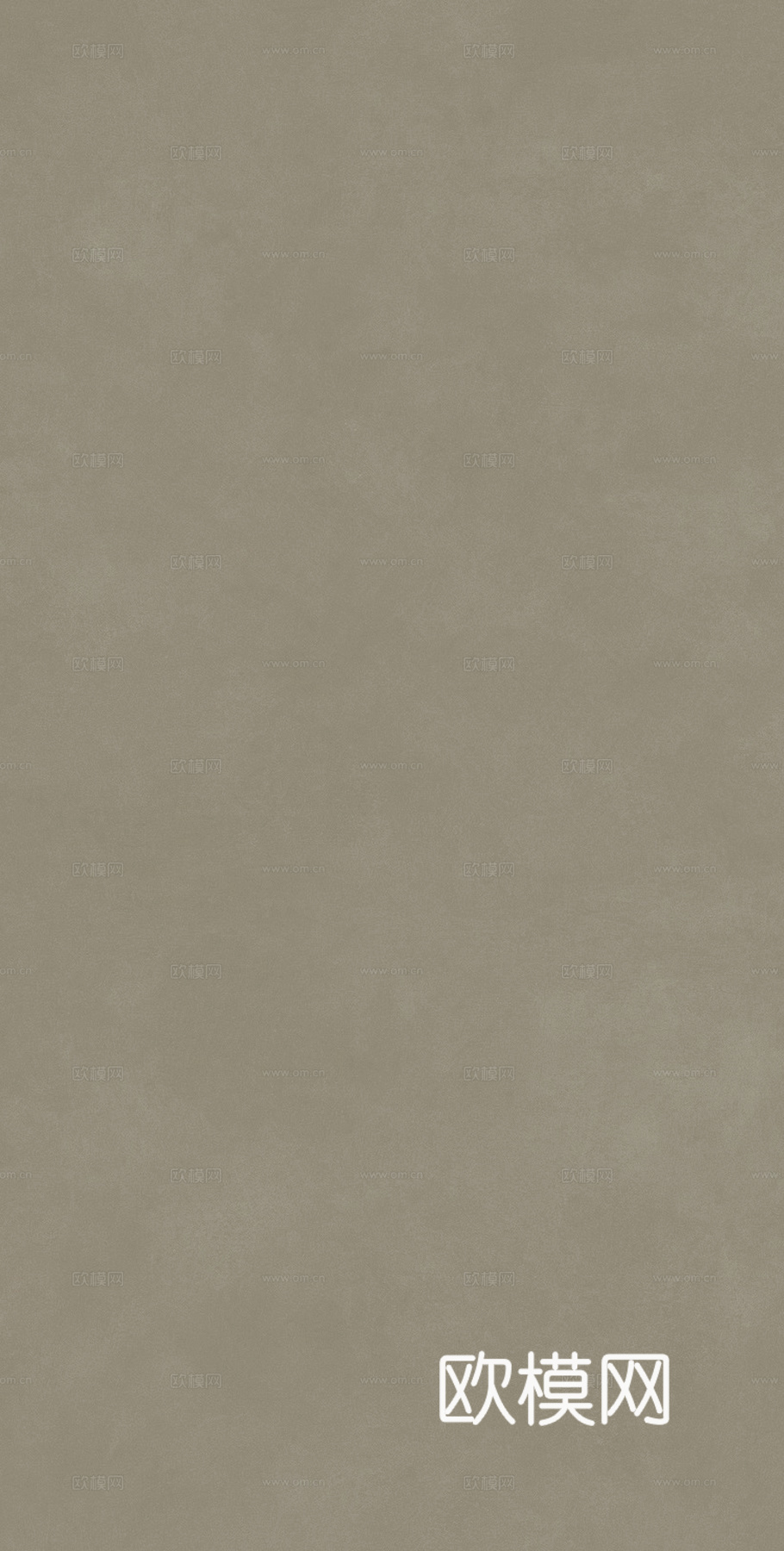 艺术漆微水泥 肌理漆 乳胶漆涂料 硅藻泥下载