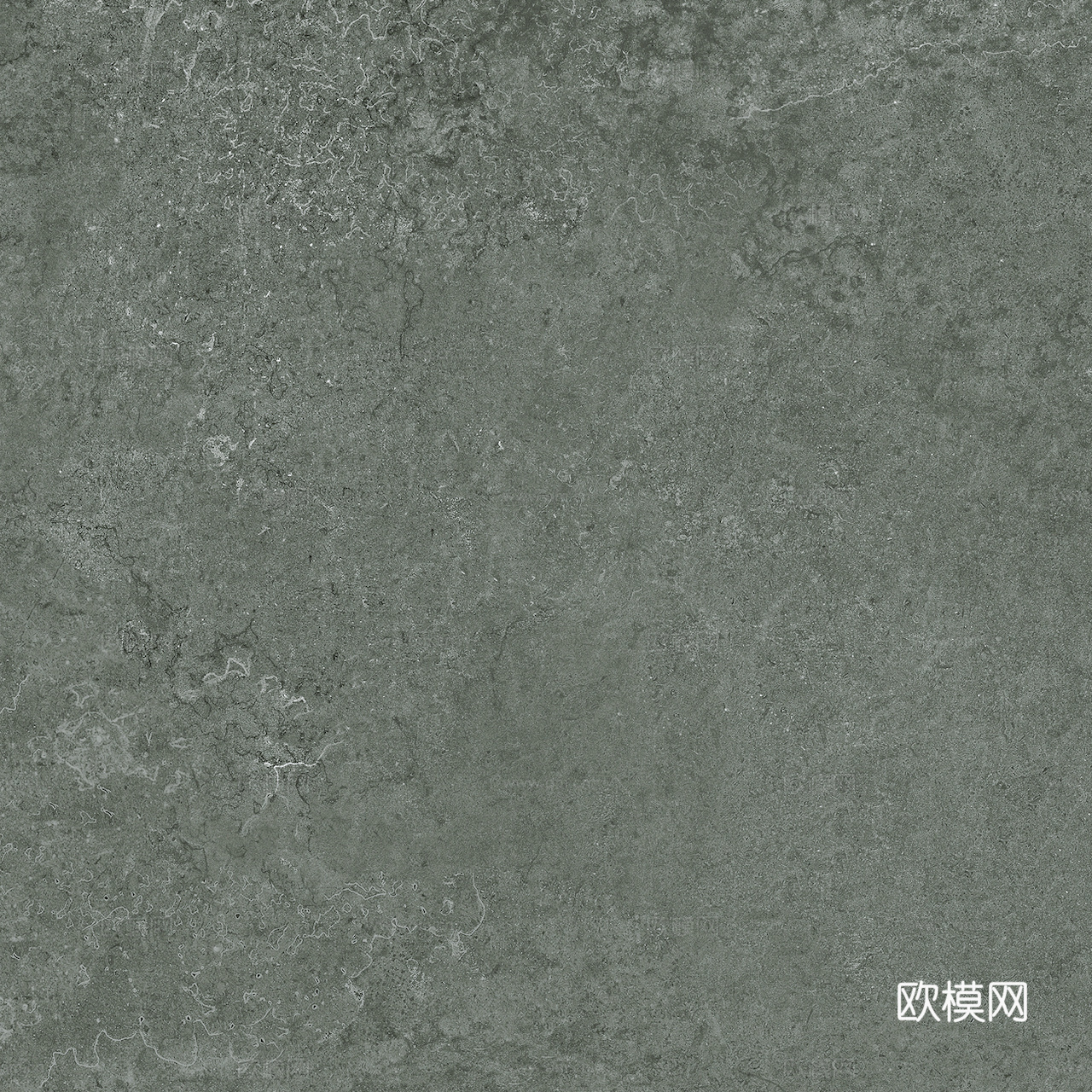 艺术漆微水泥 肌理漆 乳胶漆涂料 硅藻泥下载