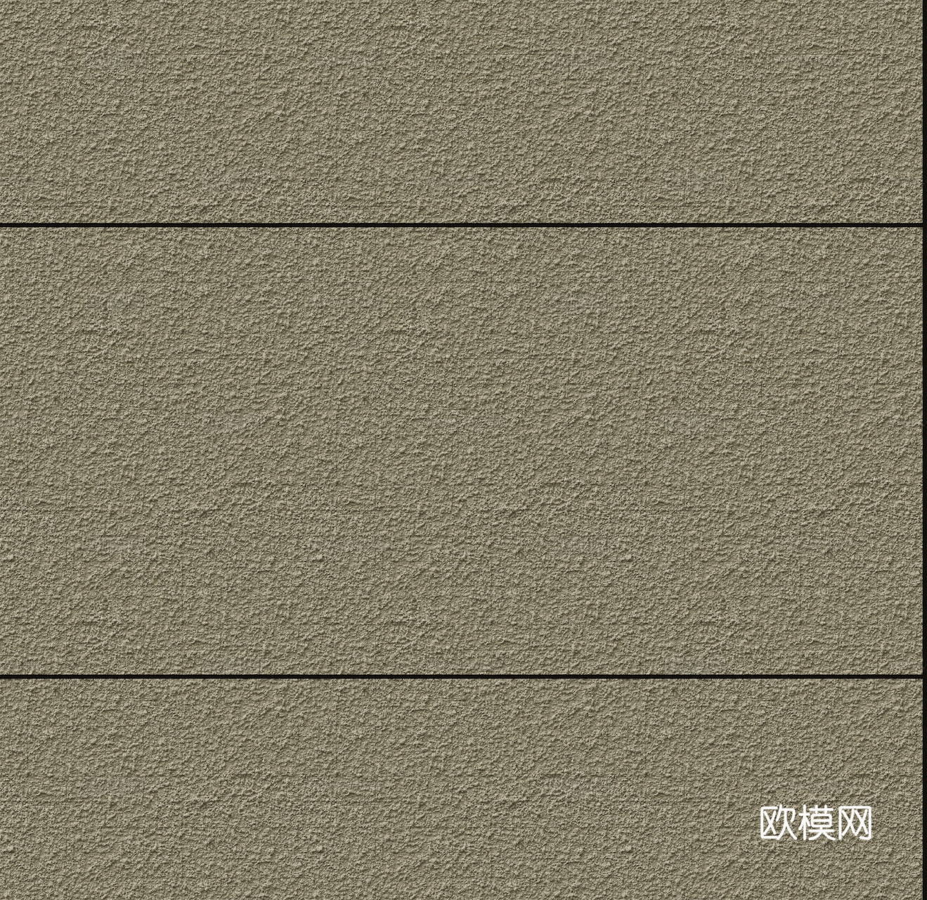 艺术漆微水泥 肌理漆 乳胶漆涂料 硅藻泥下载