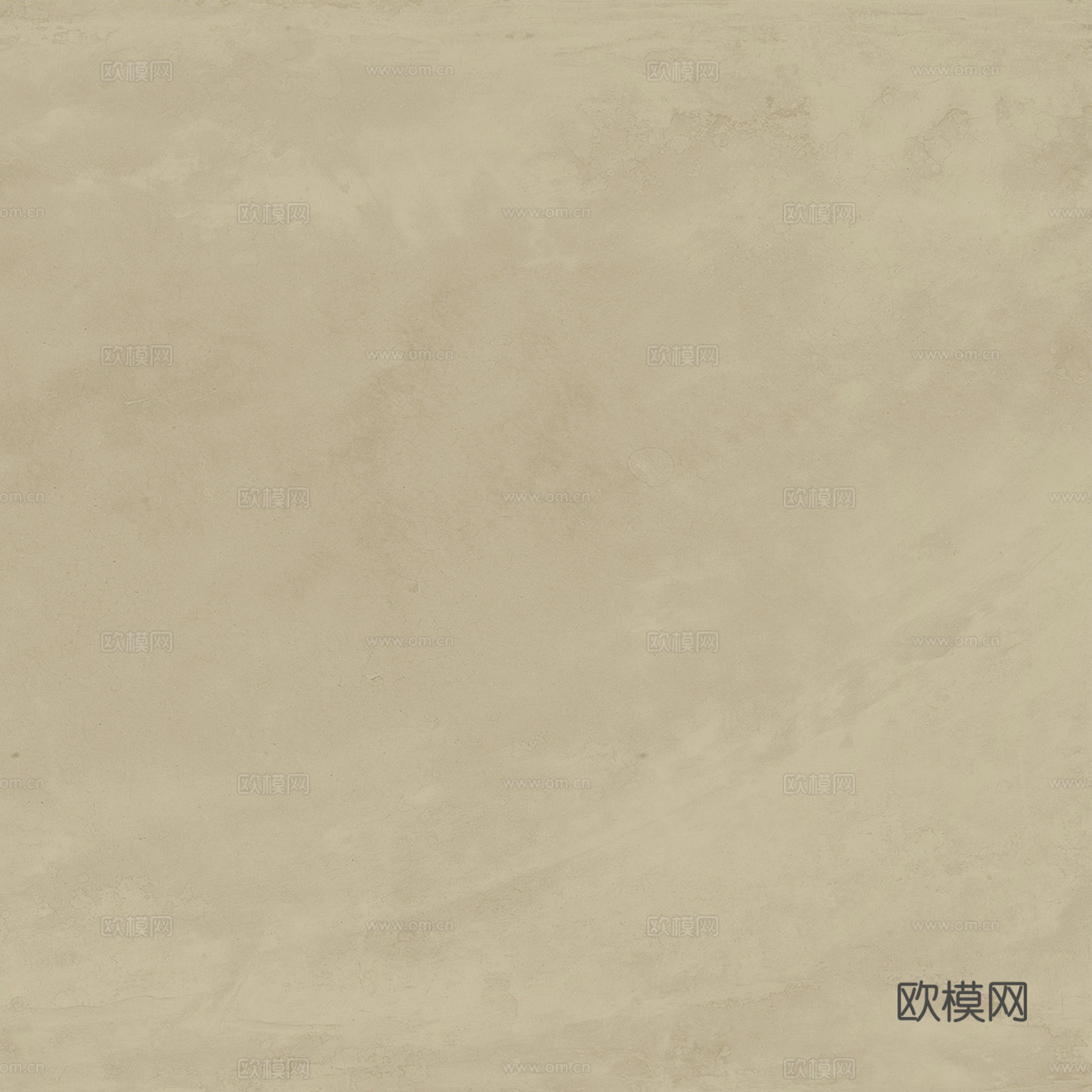 艺术漆微水泥 肌理漆 乳胶漆涂料 硅藻泥