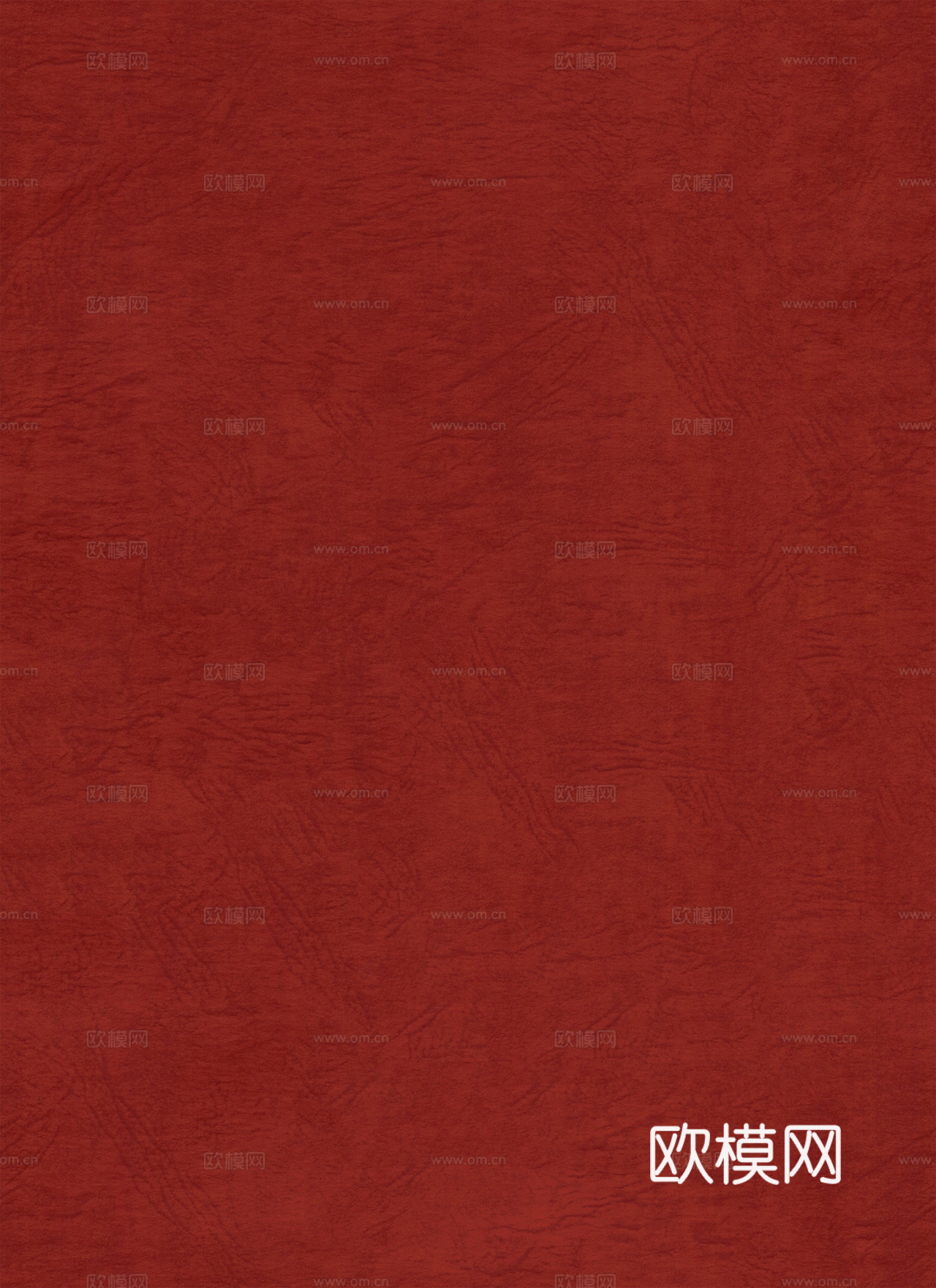 艺术漆微水泥 肌理漆 乳胶漆涂料 硅藻泥