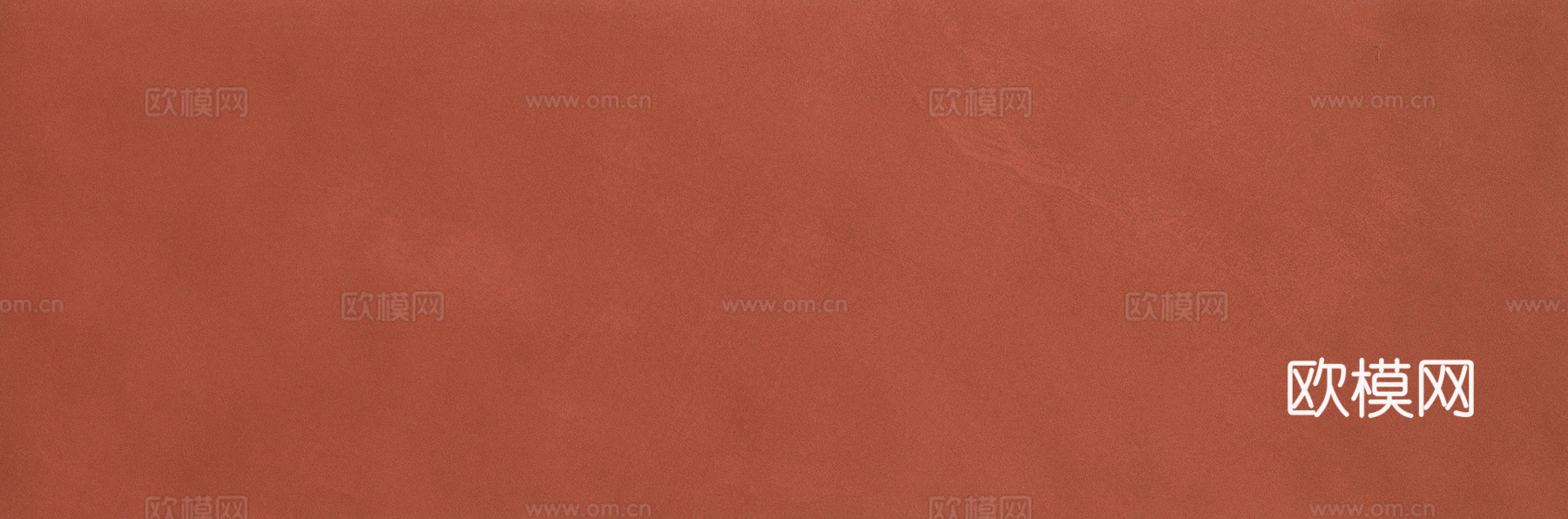 艺术漆微水泥 肌理漆 乳胶漆涂料 硅藻泥下载