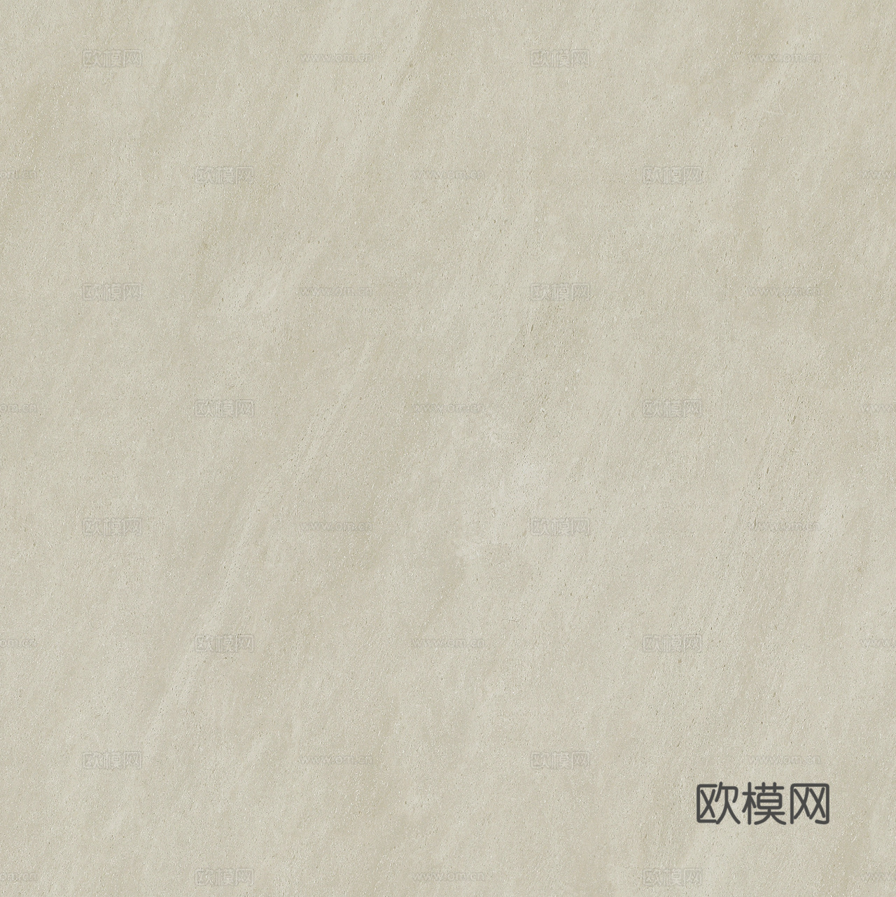 艺术漆微水泥 肌理漆 乳胶漆涂料 硅藻泥下载