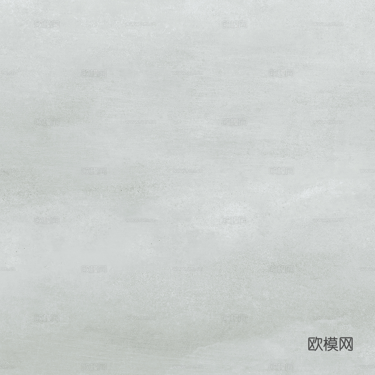 艺术漆微水泥 肌理漆 乳胶漆涂料 硅藻泥下载