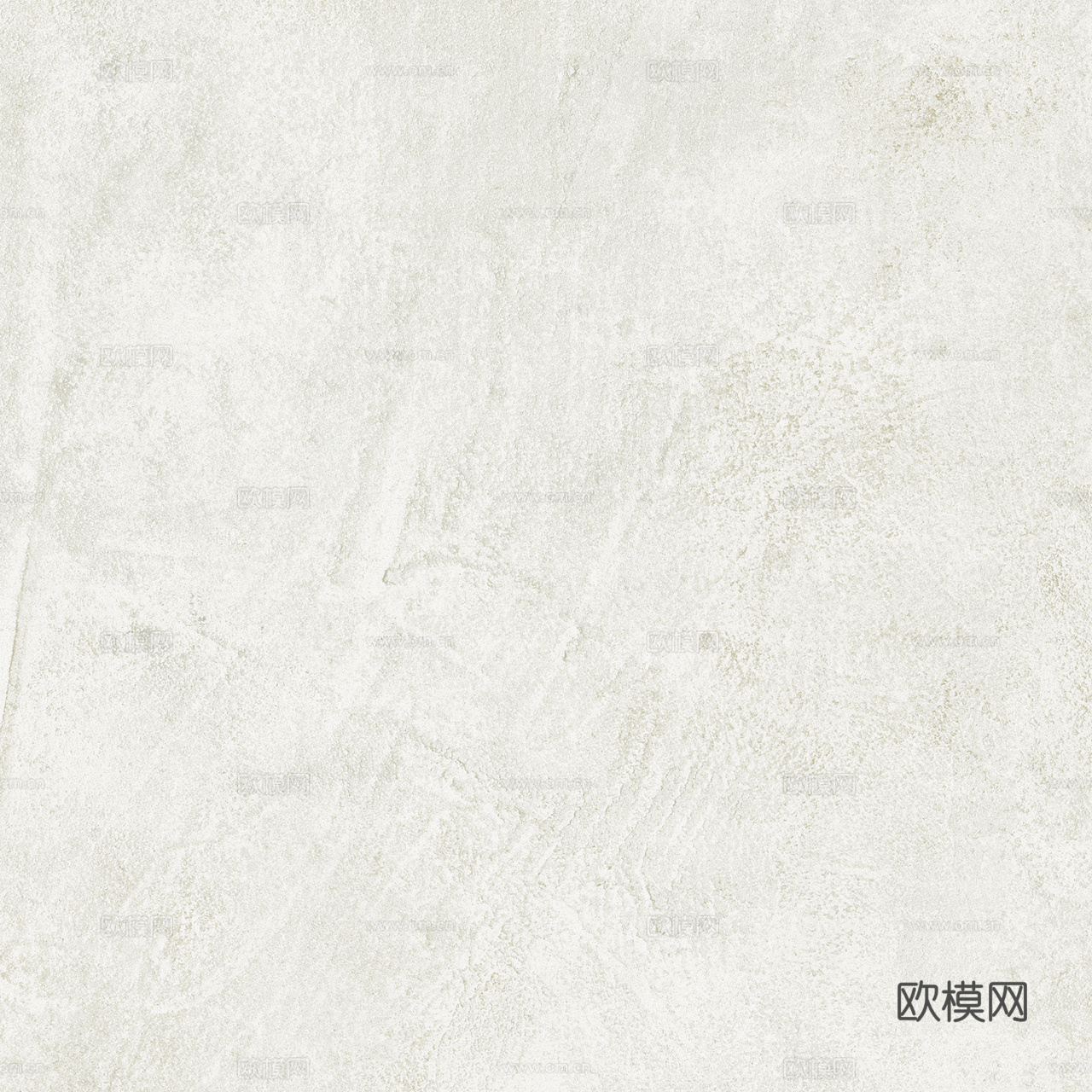 艺术漆微水泥 肌理漆 乳胶漆涂料 硅藻泥下载