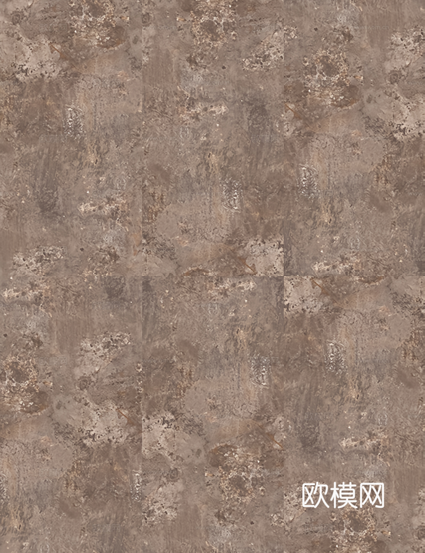 干粒淋釉肌理哑光复古砖