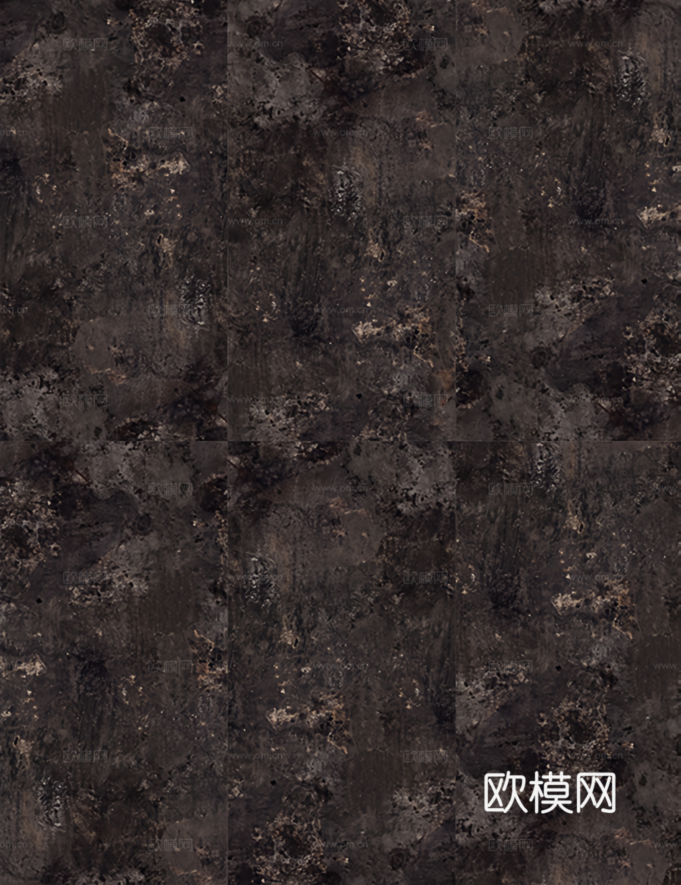 干粒淋釉肌理哑光复古砖