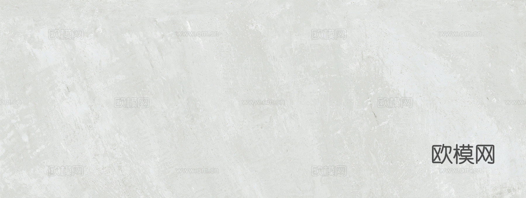 艺术漆微水泥 肌理漆 乳胶漆涂料 硅藻泥下载