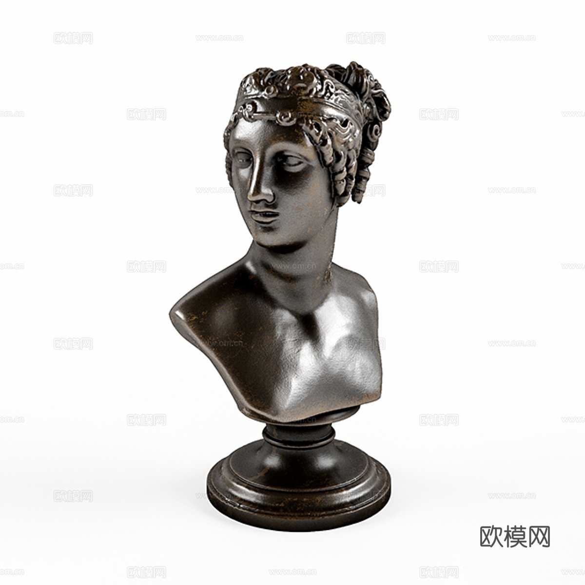 切利尼, Art. 12663d模型下载