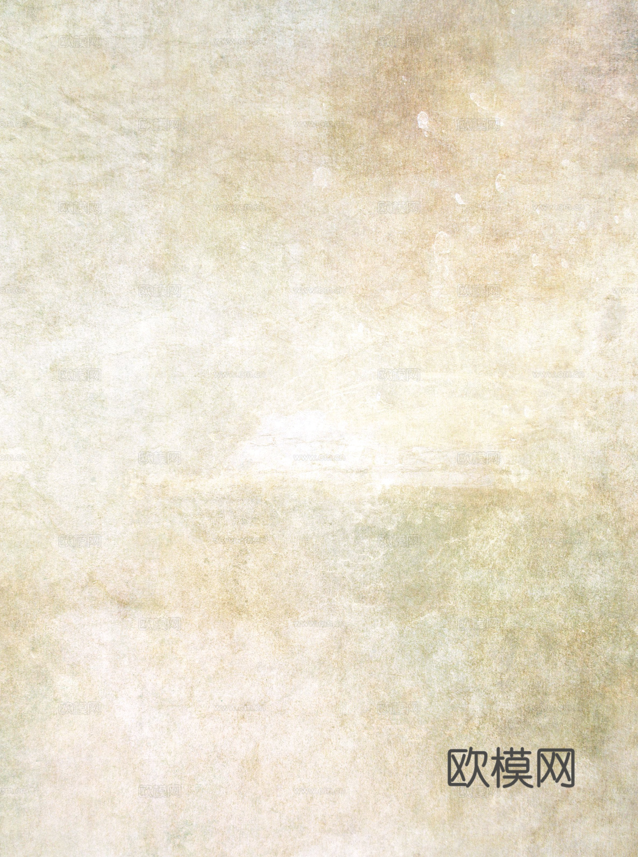 艺术漆微水泥 肌理漆 乳胶漆涂料 硅藻泥下载