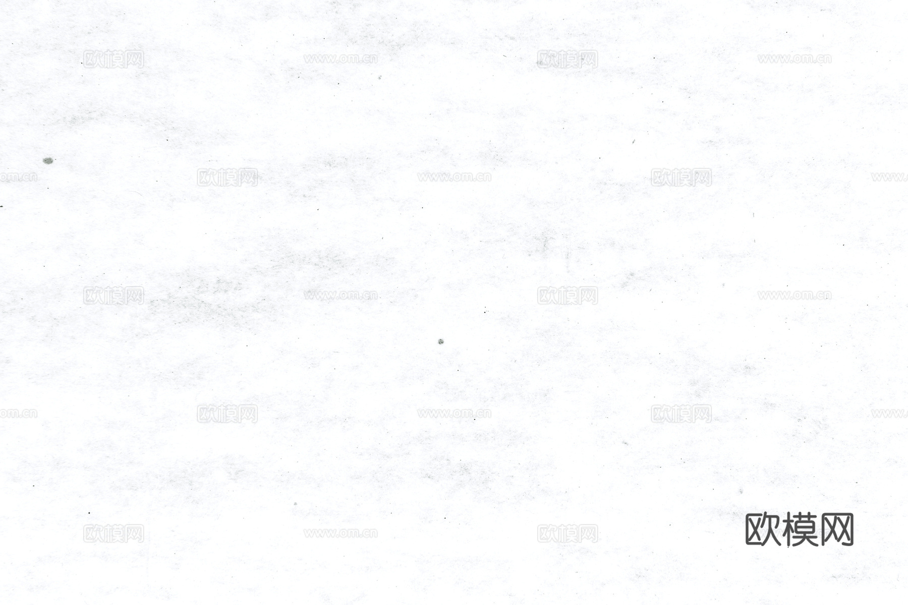 艺术漆微水泥 肌理漆 乳胶漆涂料 硅藻泥下载