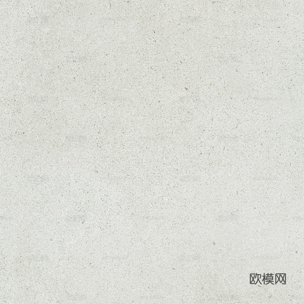 艺术漆微水泥 肌理漆 乳胶漆涂料 硅藻泥下载