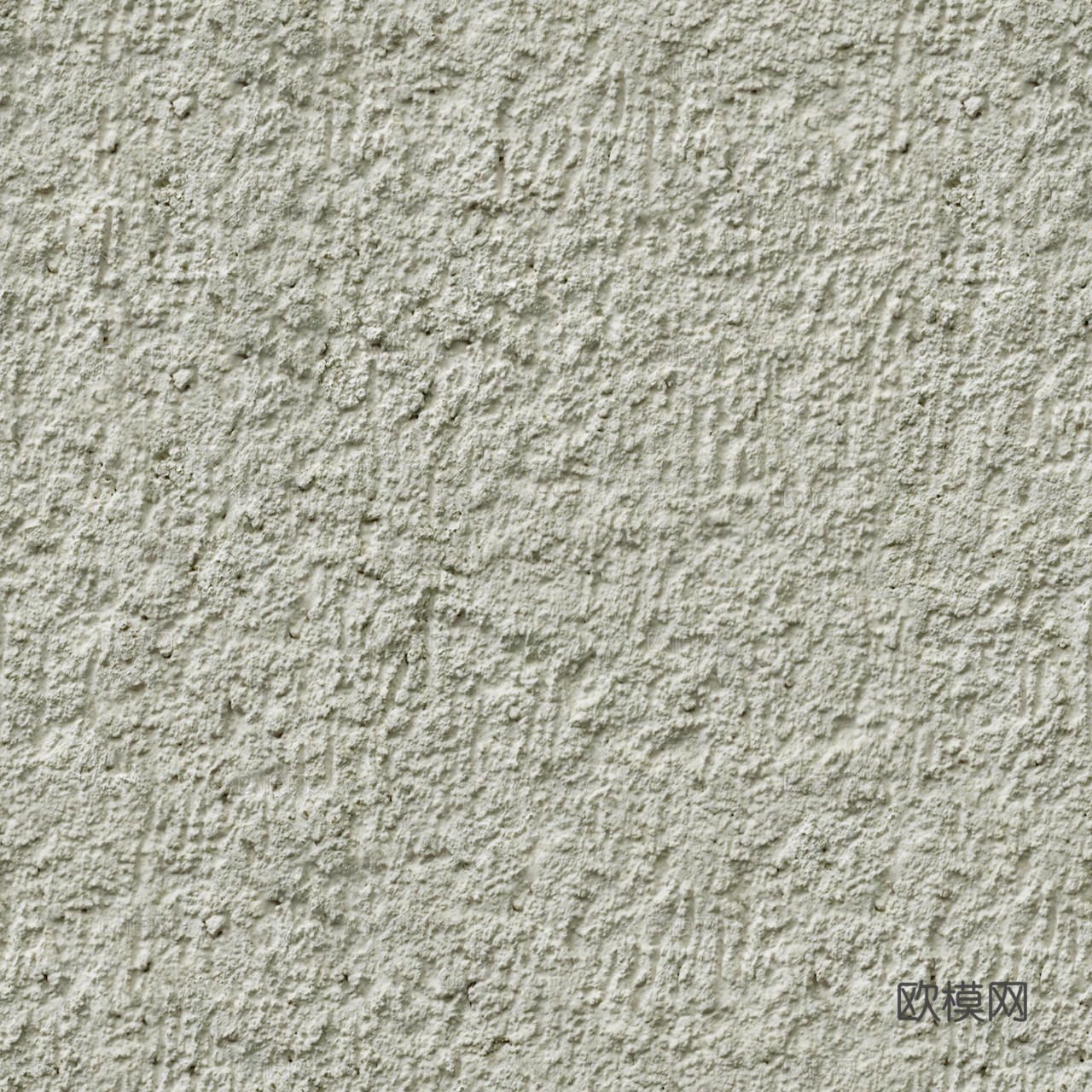 艺术漆微水泥 肌理漆 乳胶漆涂料 硅藻泥下载