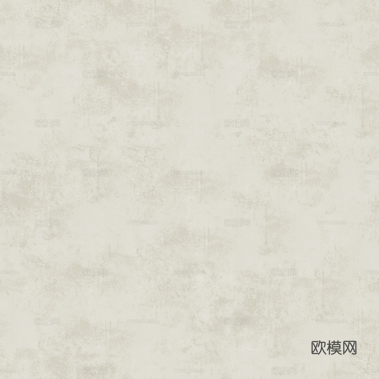 艺术漆微水泥 肌理漆 乳胶漆涂料 硅藻泥下载