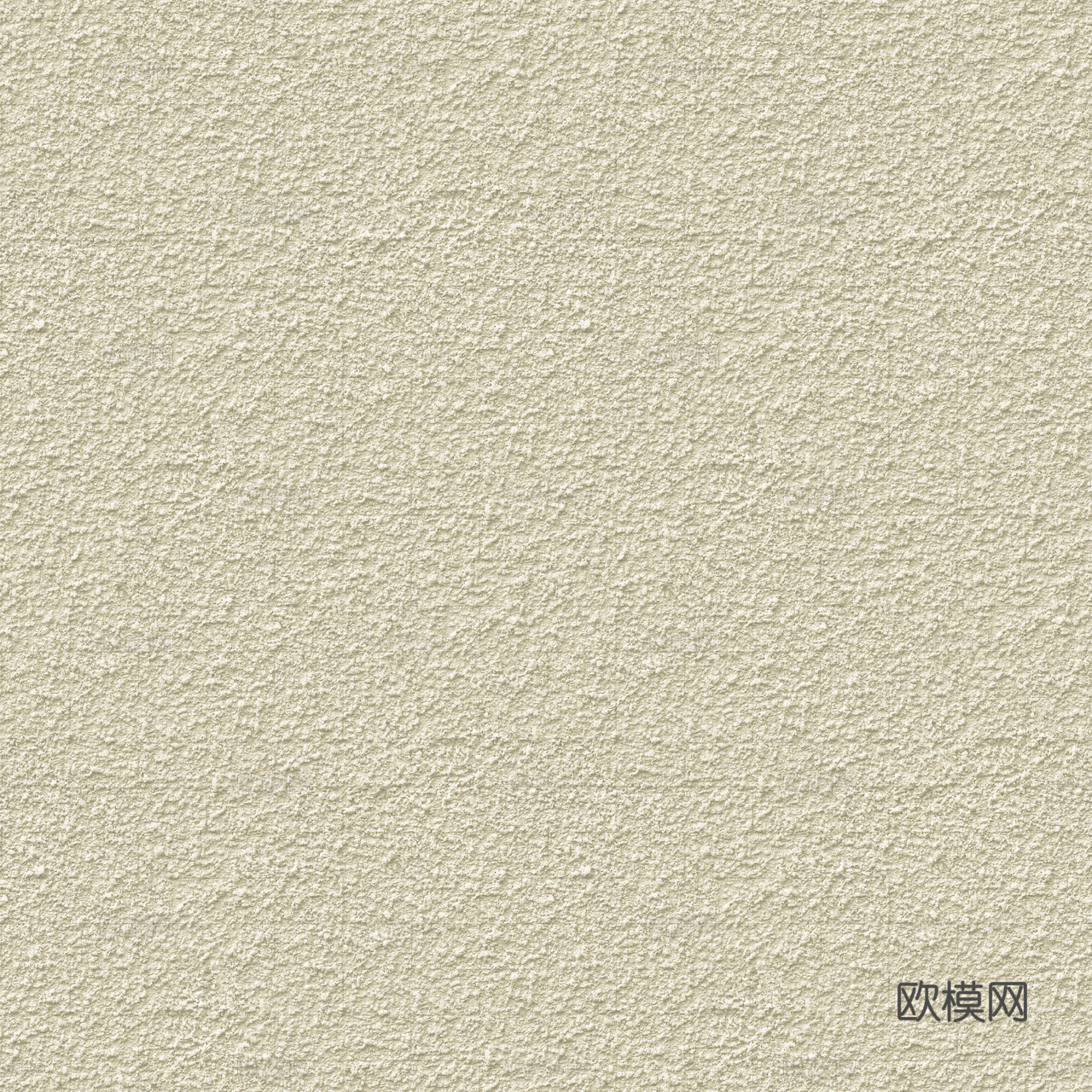 艺术漆微水泥 肌理漆 乳胶漆涂料 硅藻泥下载