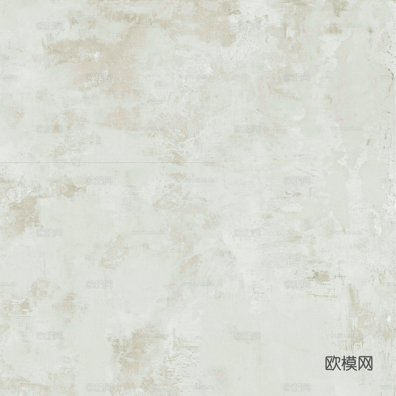 艺术漆微水泥 肌理漆 乳胶漆涂料 硅藻泥下载