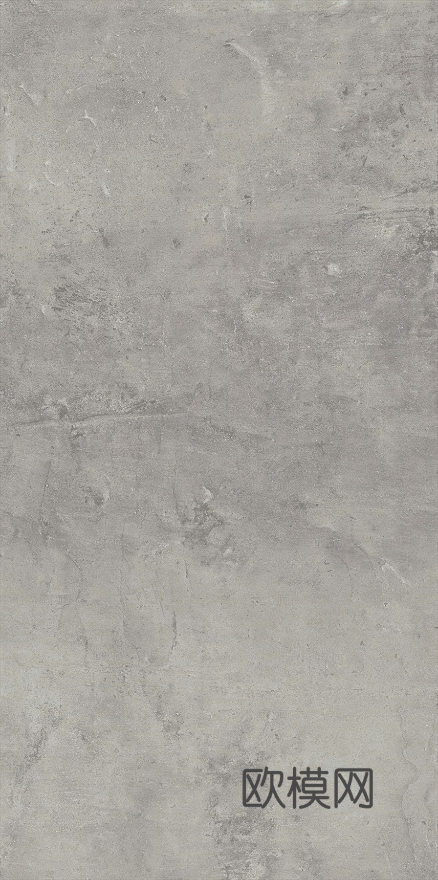 水泥墙下载