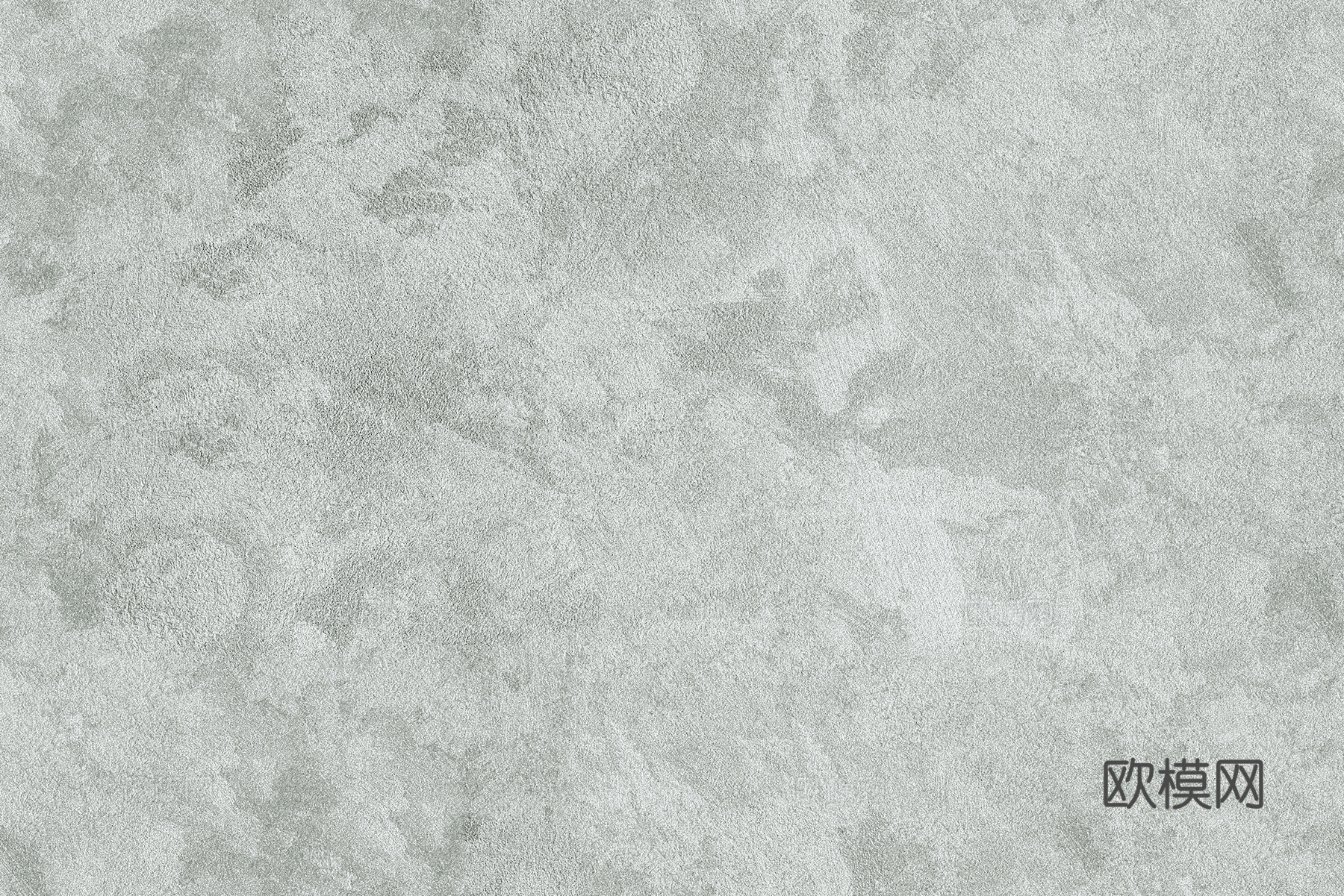 艺术漆微水泥 肌理漆 乳胶漆涂料 硅藻泥下载