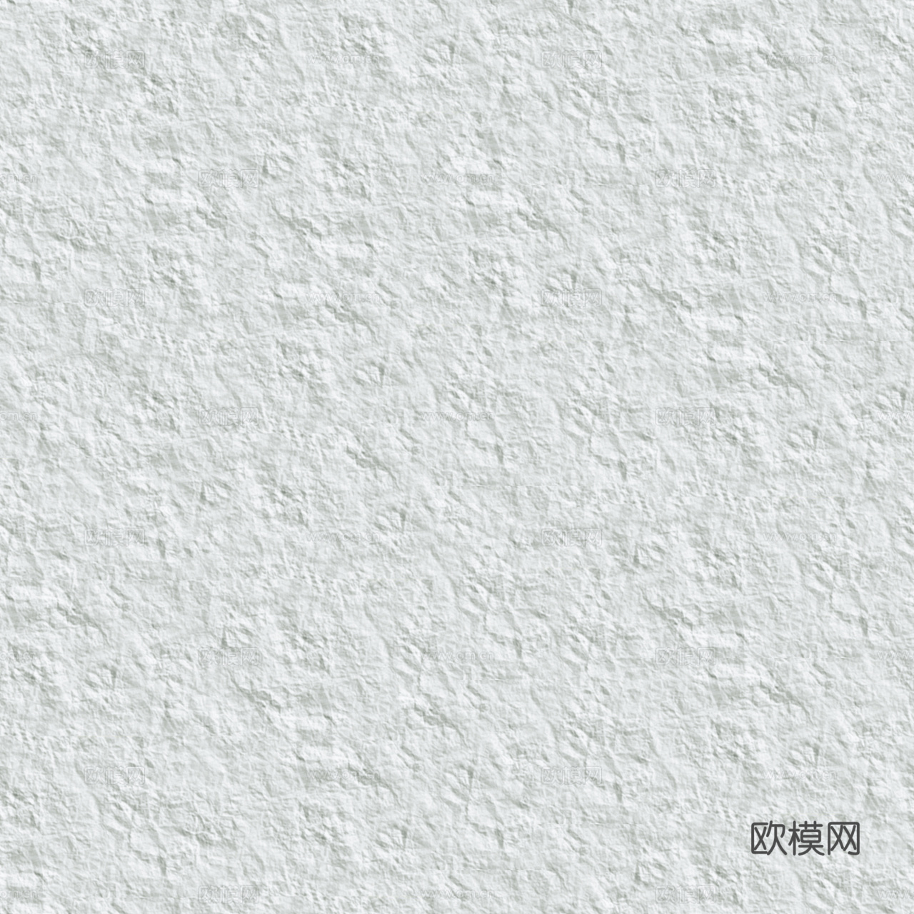 艺术漆微水泥 肌理漆 乳胶漆涂料 硅藻泥下载