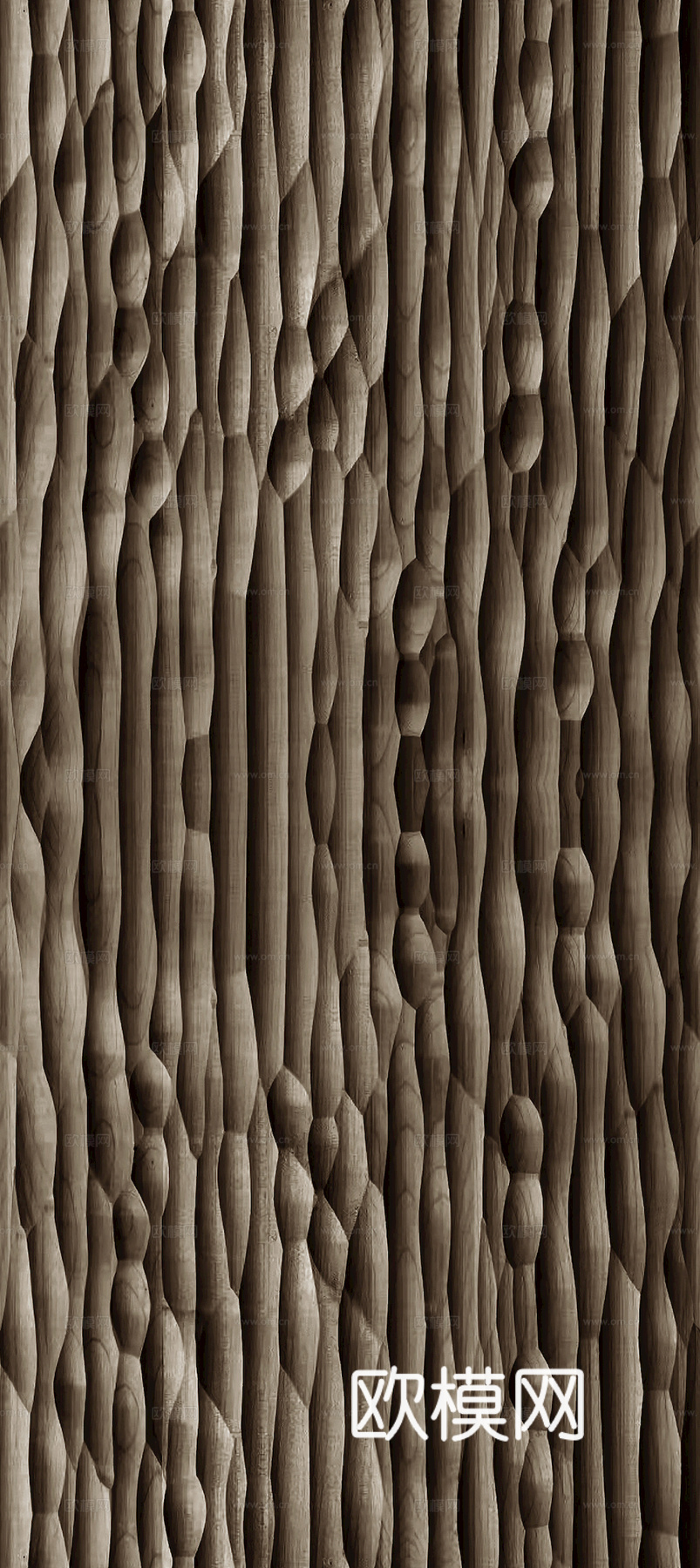 艺术漆微水泥 肌理漆 乳胶漆涂料 硅藻泥下载