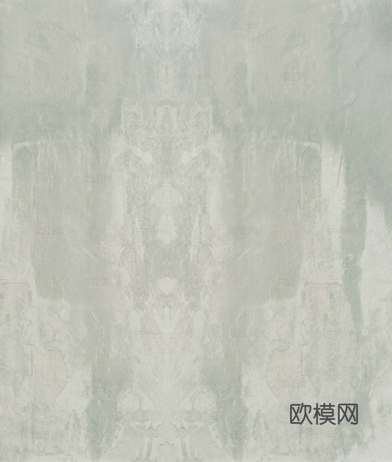 艺术漆微水泥 肌理漆 乳胶漆涂料 硅藻泥下载