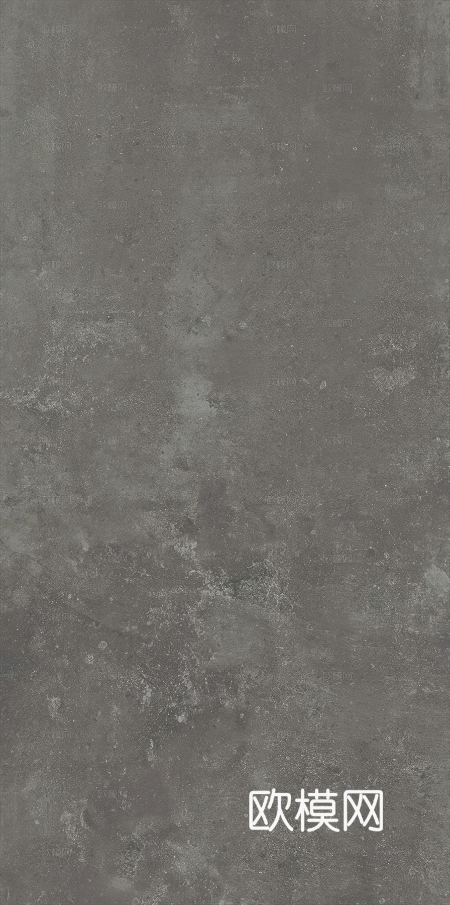 水泥墙下载